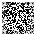 QR код "Девичья гора"