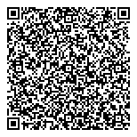 QR код "Стройфедерация"