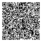 QR код "Приозерный"