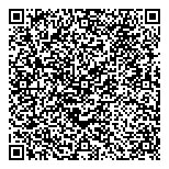 QR код "Russ Outdoor"