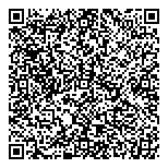 QR код "Первый трест"