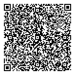 QR код "Миловский парк"