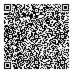 QR код "Первомайский"