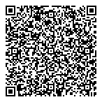 QR код "Аванта"