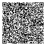 QR код "Астропластика"