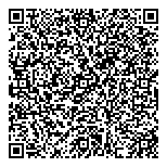 QR код "Спутник"