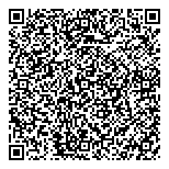 QR код "ИНТЕГРАЛ"