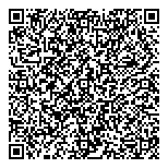 QR код "Первый трест"