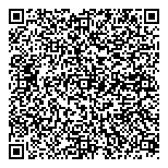 QR код "Жилстройинвест"