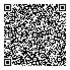 QR код "DLED"