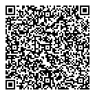 QR код "ИСК"