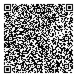QR код "Первый трест"