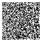 QR код "Миловский парк"