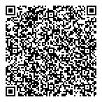 QR код "ГК СУ-10"