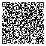 QR код "Спутник"