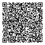 QR код "ИСК"