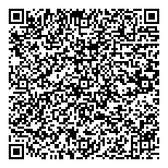 QR код "Госстрой"