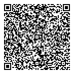 QR код "Рекламные материалы"