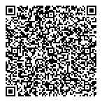 QR код "Миловский парк"
