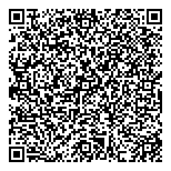 QR код "Спутник"