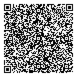 QR код "Первый трест"