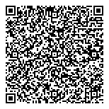QR код "Госстрой"