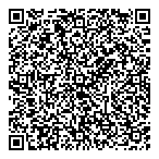 QR код "Миловский парк"