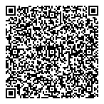 QR код "Миловский парк"