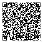 QR код "ВИНК"