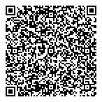 QR код "ПСК-6"