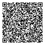 QR код "Миловский парк"