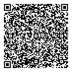 QR код "ПСК-6"