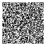 QR код "Спутник"