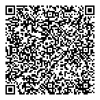 QR код "ПСК-6"