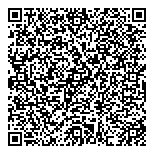 QR код "Спутник"