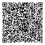 QR код "ПСК-6"