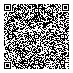 QR код "Stampservis"