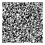 QR код "Спутник"