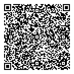 QR код "ПСК-6"