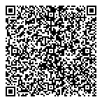 QR код "ПСК-6"
