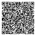QR код "Спутник"