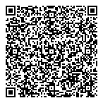 QR код "Миловский парк"