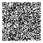 QR код "ГК СУ-10"