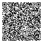 QR код "ПСК-6"