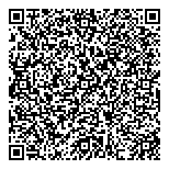 QR код "Спутник"