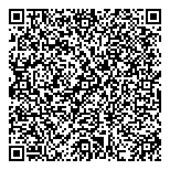 QR код "Спутник"