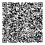 QR код "ПСК-6"