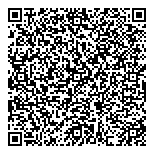 QR код "Спутник"