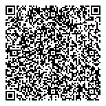 QR код "Третий Трест"