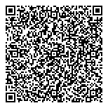 QR код "Миловский парк"